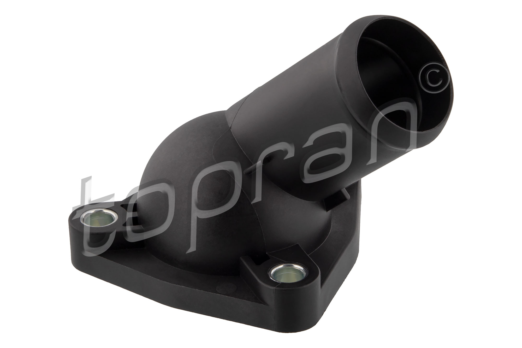 TOPRAN 306062HP 306062HP FLANSA APA CSNBB HANS PRIES