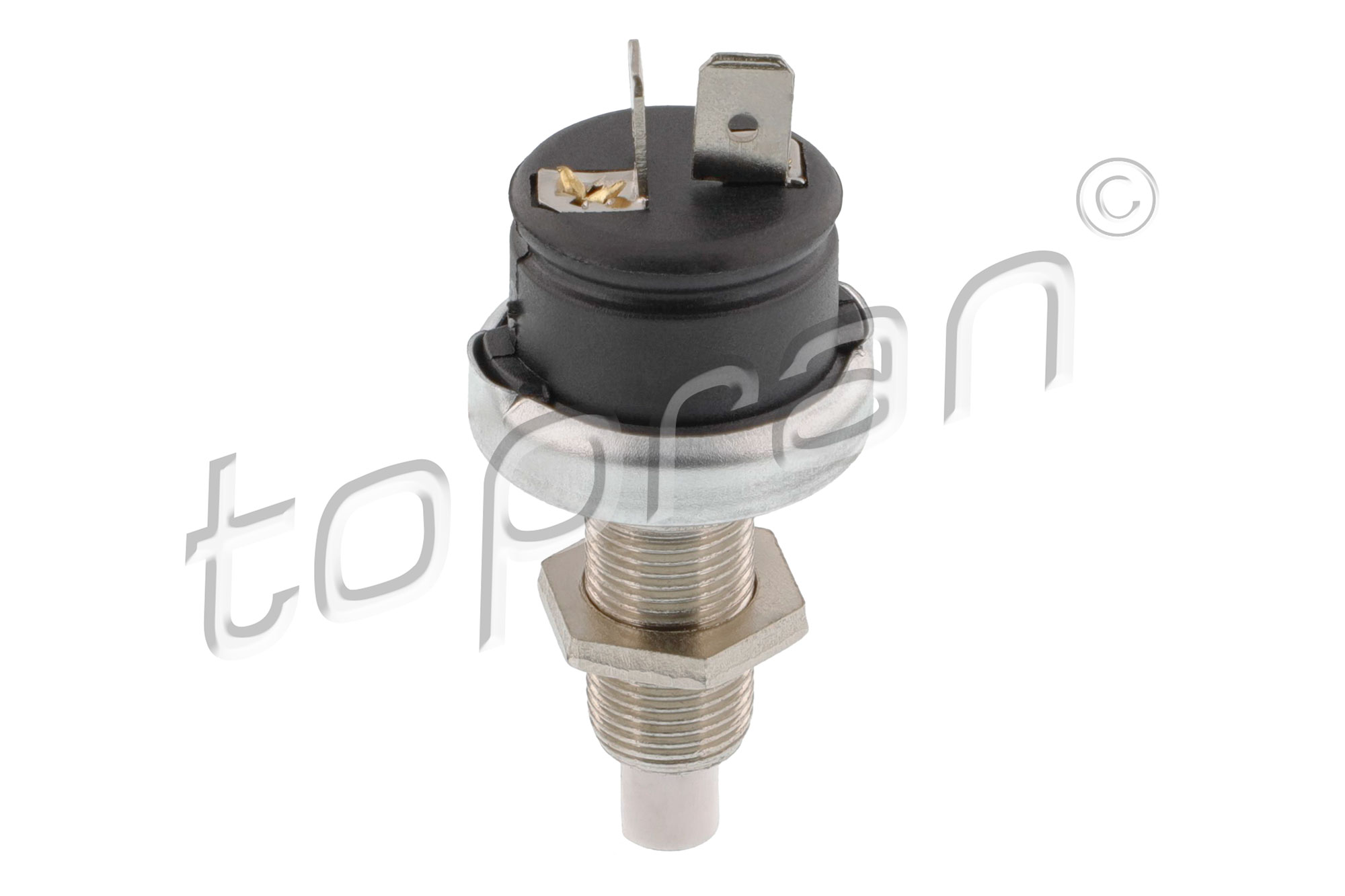 TOPRAN 109002HP Féklámpa kapcsoló