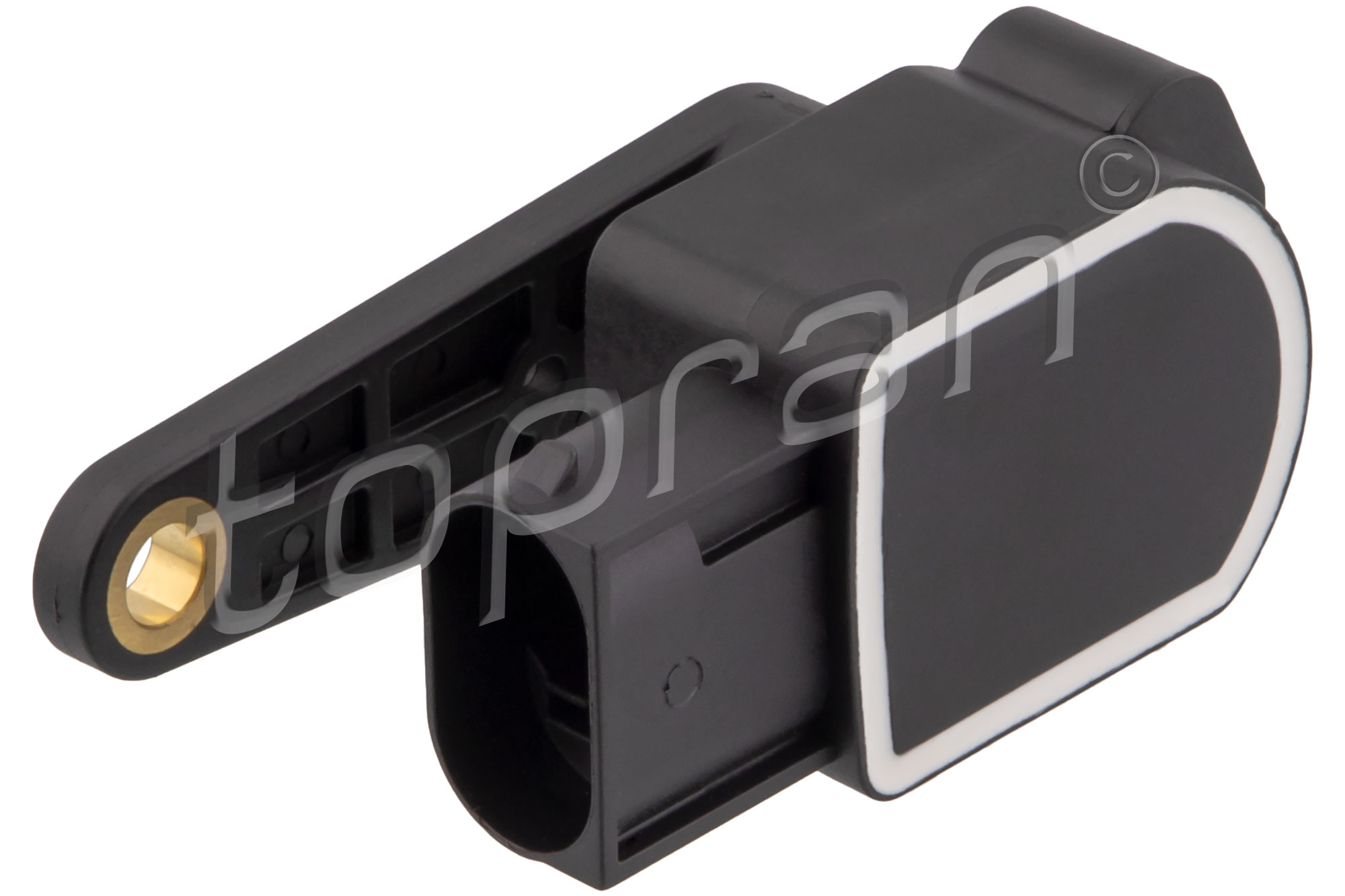 TOPRAN TOP502 800 Szint érzékelő, fényszóró magasság állításhoz