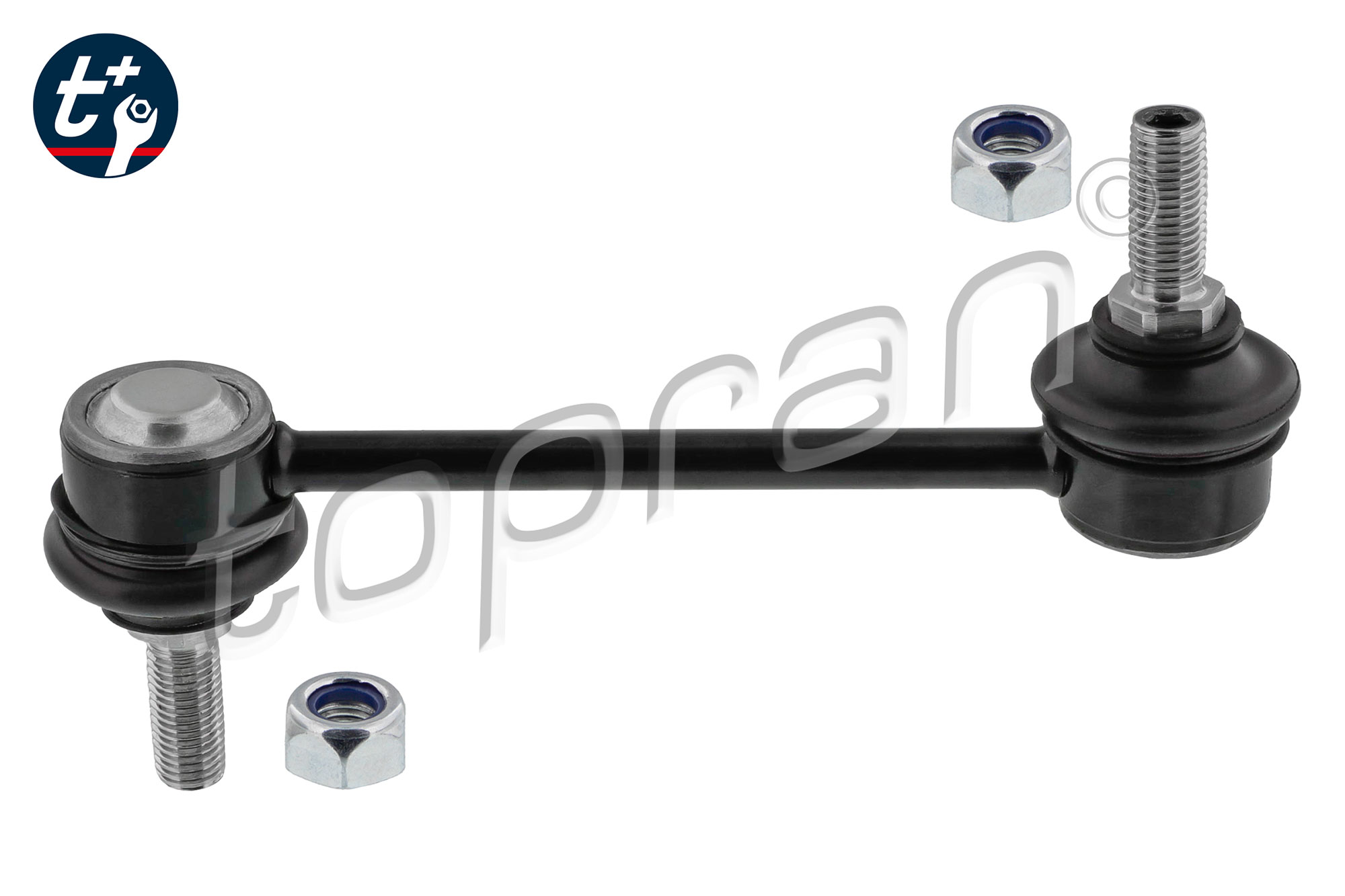 TOPRAN TOP820 429 Stabilizátor összekötő, stabkar, stabrúd, stabpálca