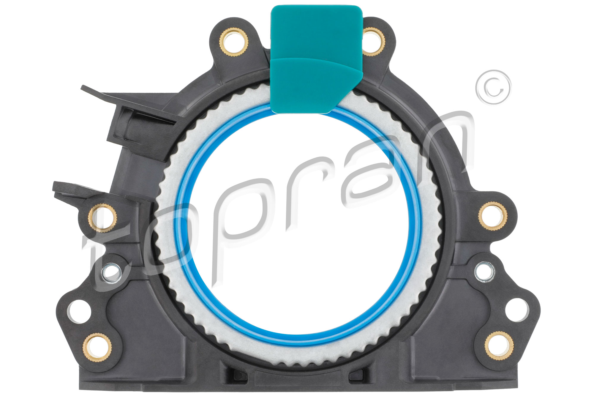 TOPRAN TOP117 444 Főtengely szimeringek
