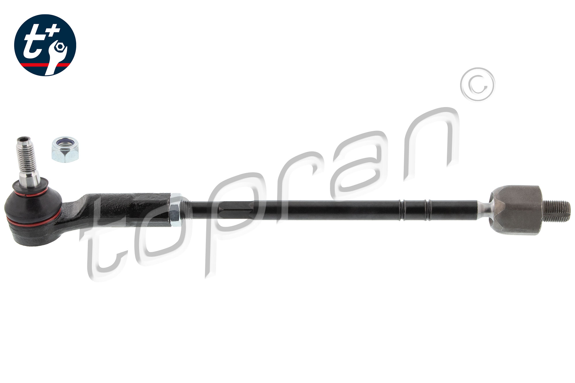 QWP 1003535078 WSS2714 - vezetőkar