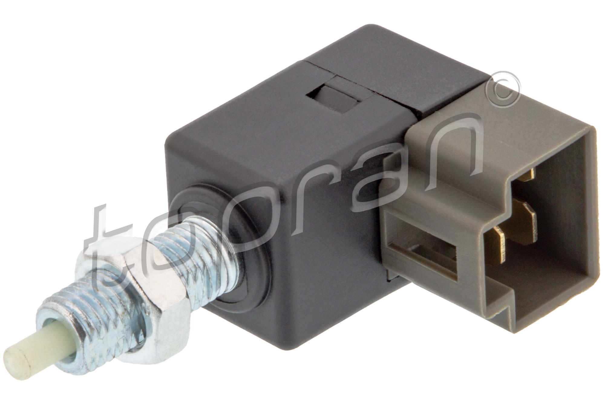 TOPRAN TOP820 358 Féklámpa kapcsoló