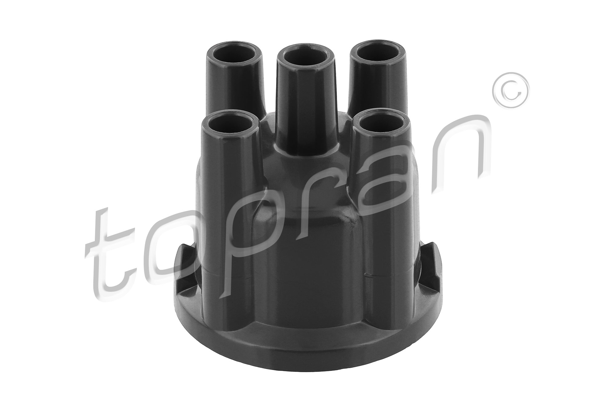 BERU 101 971 015 Elosztó fedél (113 905 207C)