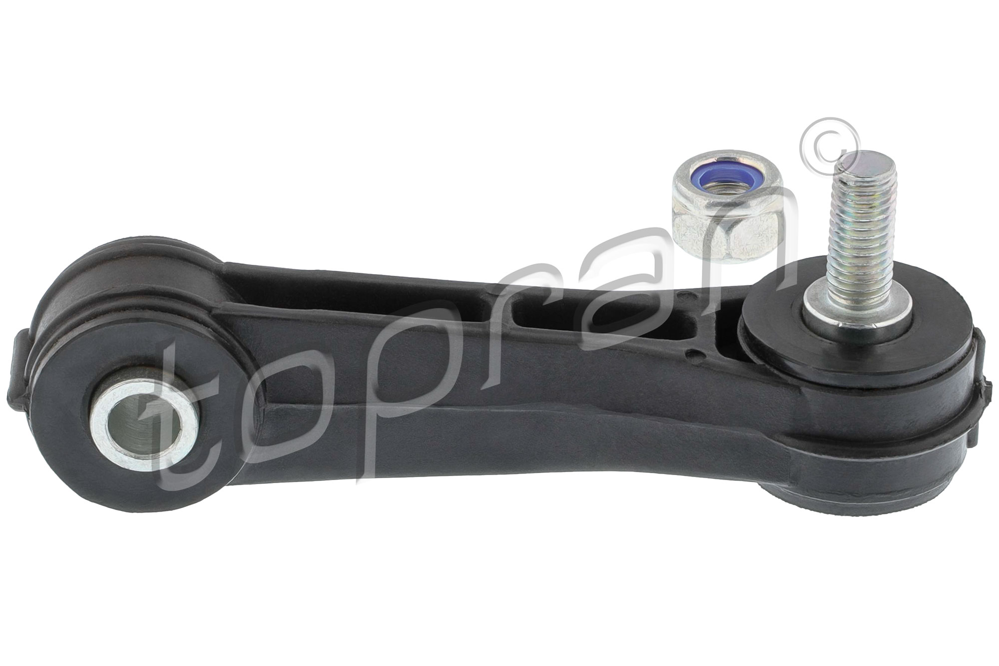 TOPRAN 108137HP Stabilizátor összekötő, stabkar, stabrúd, stabpálca