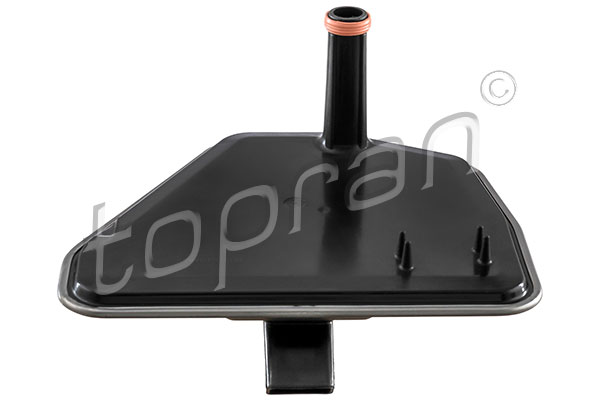 TOPRAN TOP113 745 Hidraulika szűrő automataváltóhoz