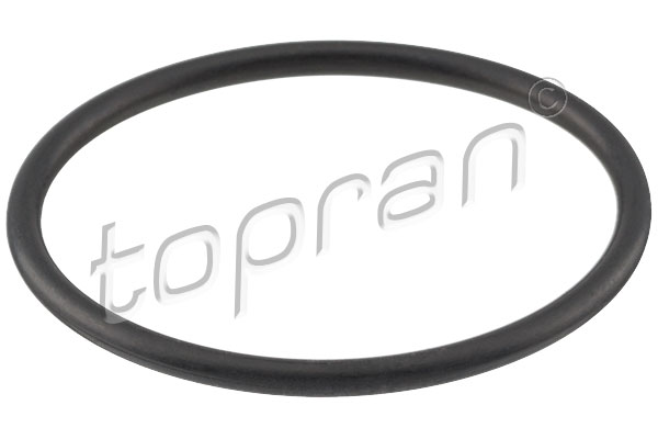 TOPRAN 104 534 016 Tömítés termosztáthoz
