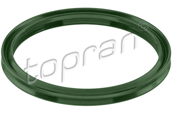 TOPRAN 115071HP Tömítőgyűrű ,  Levegőcső