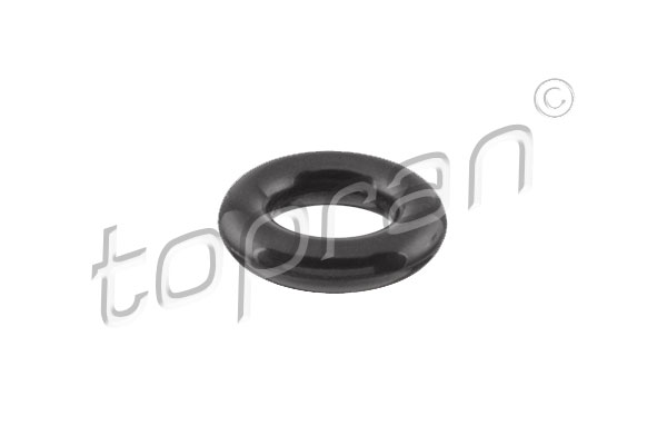 TOPRAN HP111 414 Tömítőgyűrű befecskendező szelephez