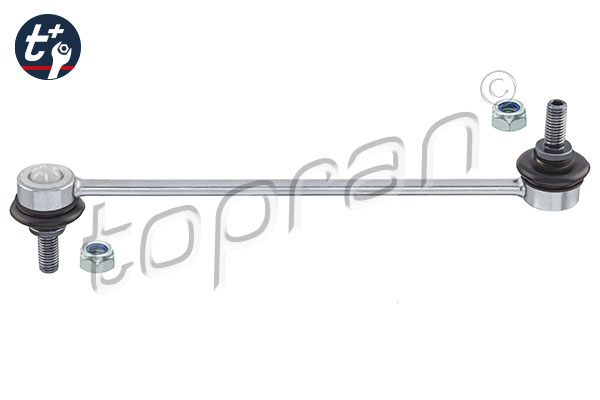 TOPRAN HP300 166 Rúd/kar, stabilizátor