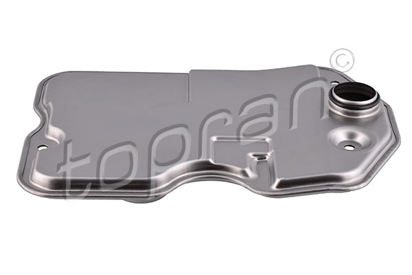 TOPRAN TOP113 403 Hidraulika szűrő automataváltóhoz