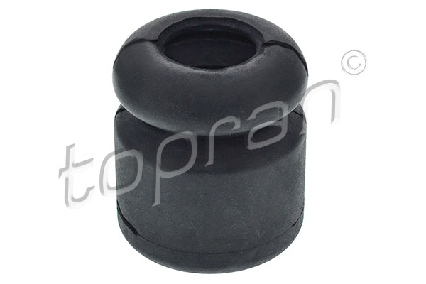 TOPRAN HP301 565 Ütköző gumi lengéscsillapítóhoz