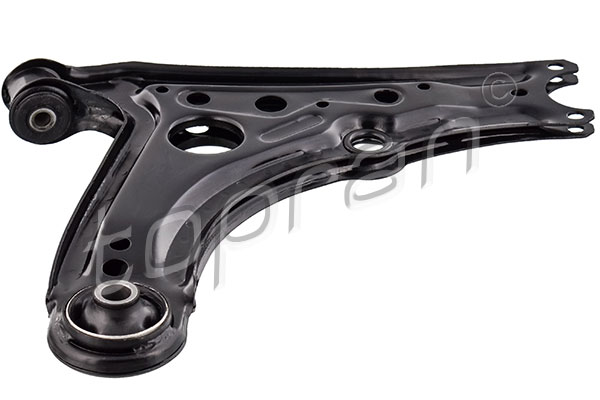 TOPRAN TOP103 995 Lengőkar, trapézkar