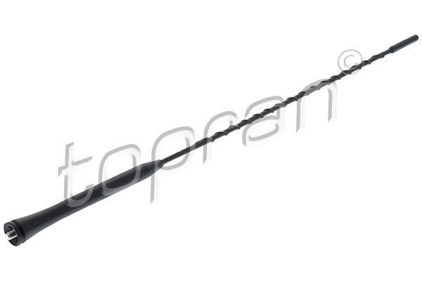 TOPRAN HP115 605 antenna