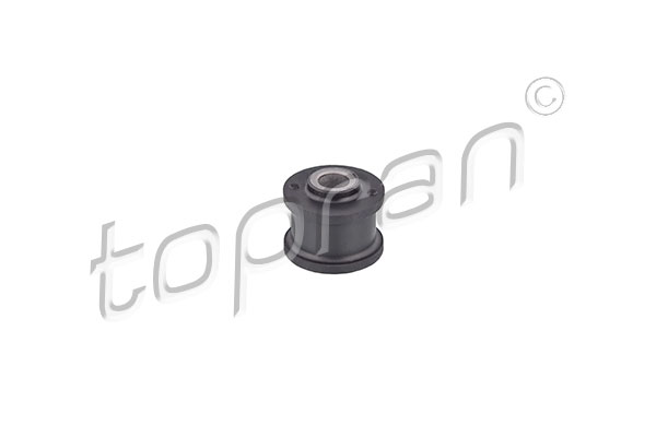 TOPRAN 440 454 110 763 - Stabilizátor szilent, stabilizátor gumi, stabgumi