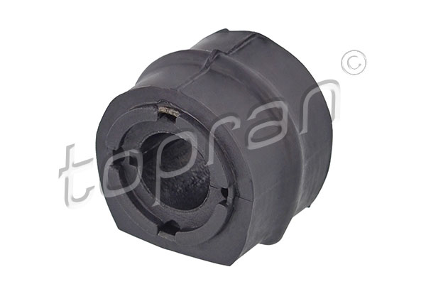 TOPRAN TOP108 128 Stabilizátor szilent, stabilizátor gumi, stabgumi