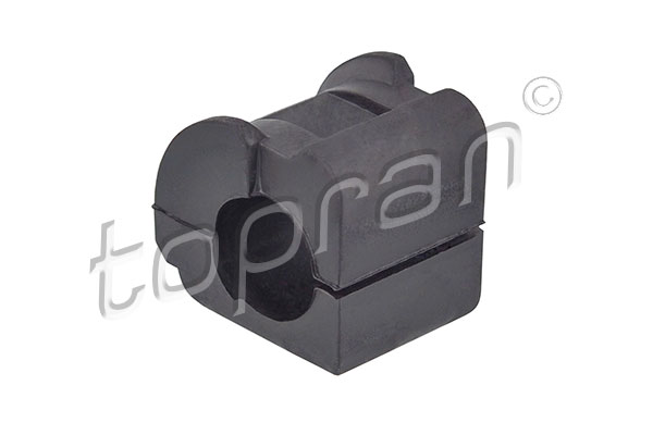 TOPRAN 103038HP Stabilizátor szilent, stabilizátor gumi, stabgumi