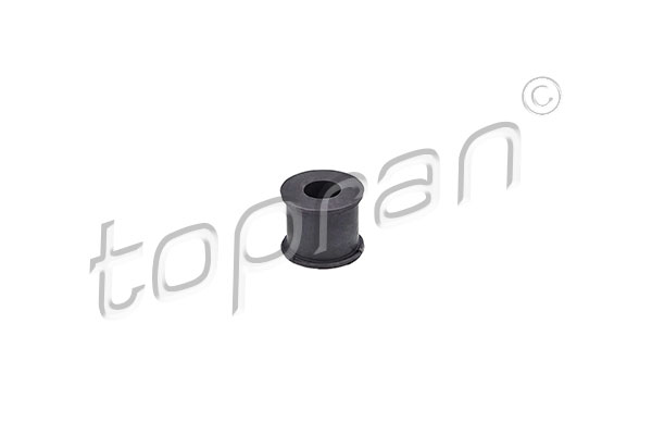 TOPRAN 108743HP Stabilizátor szilent, stabilizátor gumi, stabgumi
