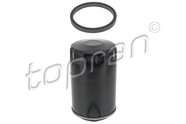 TOPRAN TOP112 936 Olajszűrő