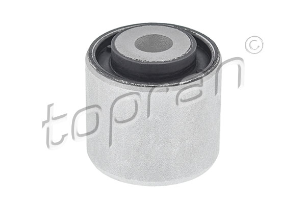 TOPRAN TOP110 467 TULEJA WAHACZA PRZOD L/P