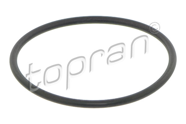 TOPRAN  408 845 - Alkatrész