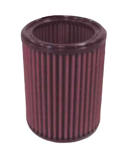 K&N FILTERS KN E-9183 K&N Sportlégszűrő CITREON AX,AXGTI,ZX