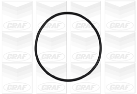 GRAF GRFPA898 vízszivattyú