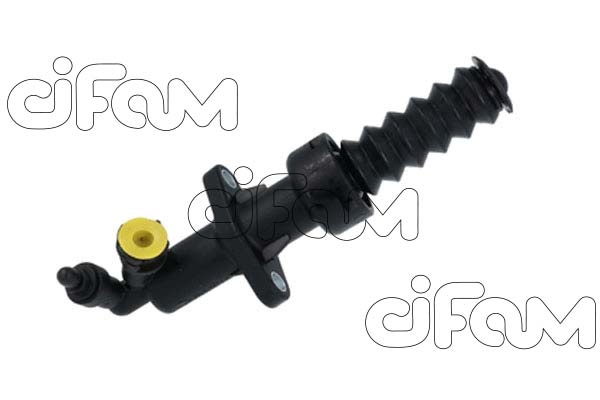 CIFAM CIF 404-191 Alsó kuplungmunkahenger