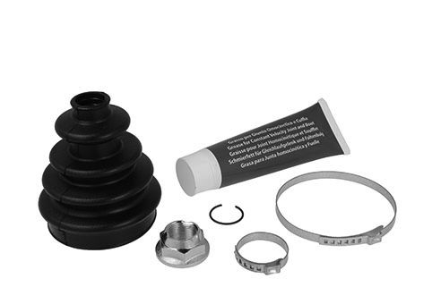 CIFAM CIF 613-688 FÉLTENG., KORM., LENGÉSCS.PORVÉDŐ