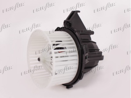 FRIGAIR 0599.1209 0599.1209 VENT.AB. AUDI A4 07> - A5 CSNBB FRIGAIR