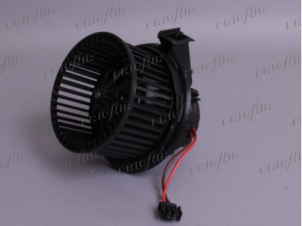 FRIGAIR 0599.1216 0599.1216 VENT.AB. MERCEDES W204 / W212 CSNBB FRIG