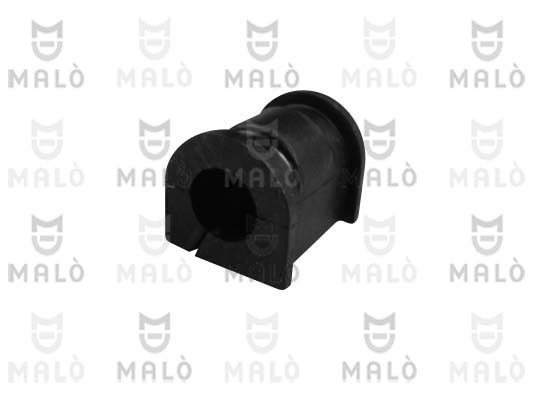 MALO B50519 BAK