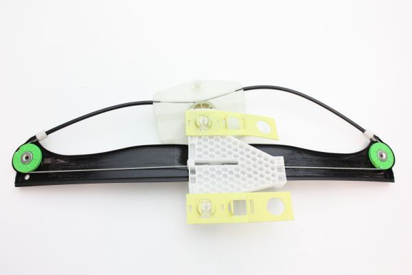 AUTOMEGA DLL100033210 PODNOSNIK SZYBY TYL PR ELEKTR