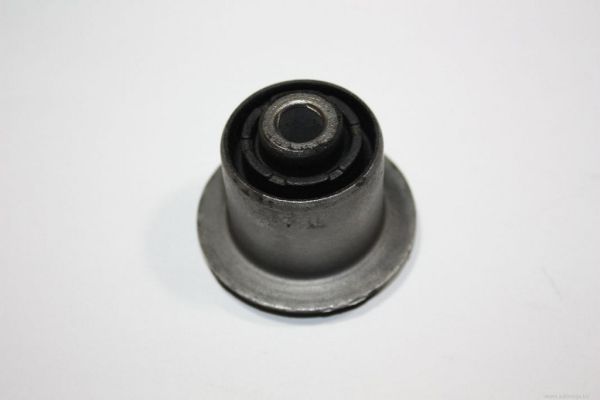 AUTOMEGA DLL110038510 TULEJA WAHACZA PRZOD L/P