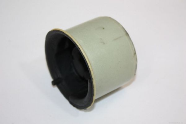 AUTOMEGA DLL110039210 TULEJA WAHACZA
