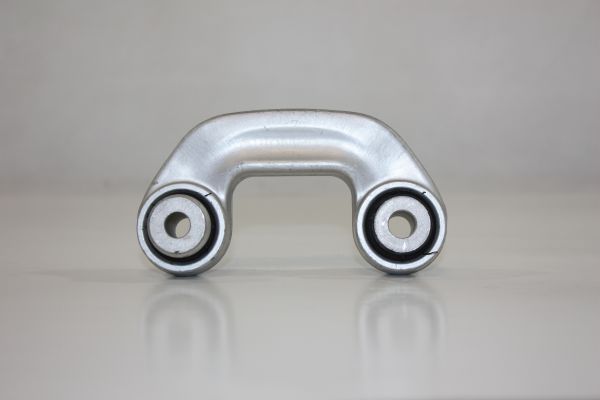 AUTOMEGA DLL110065510 LACZNIK STABIL