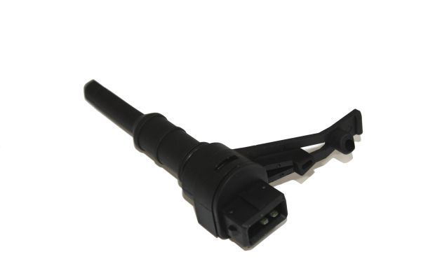 AUTOMEGA DLL150026810 CZUJNIK PREDKOSCI VW PASSAT 00-