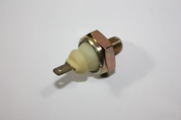 AUTOMEGA DLL150036910 CZUJNIK CISNIENIA OLEJU