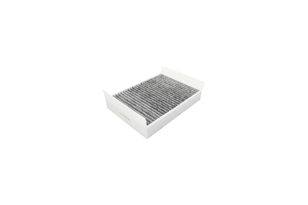 AUTOMEGA DLL180004210 FILTR KABINOWY  WEGLOWY 2-SZT