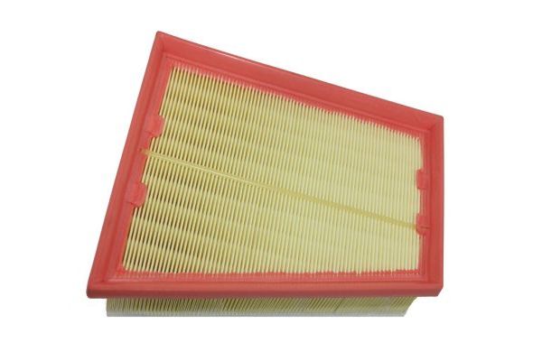 AUTOMEGA DLL180020710 FILTR POWIETRZA