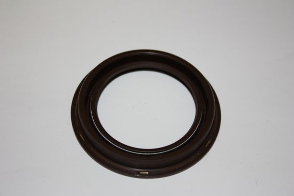 AUTOMEGA DLL190035710 USZCZELKA