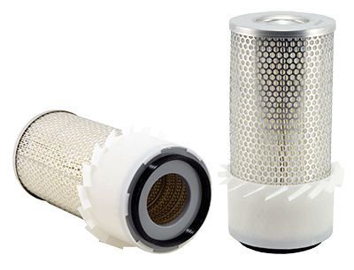 WIX 372169 42222 FILTER ZRAKA 42222