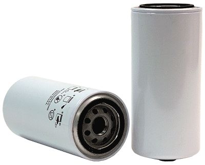 WIX 372147 57251 FILTER ULJA 57251