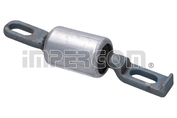 ORIGINAL IMPERIUM 487 194 1409 # tuleja wahacza /t/ doblo 10- /l+p/