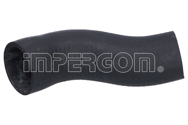 ORIGINAL IMPERIUM IMP16219 Töltőlevegő cső, intercooler cső, turbó cső