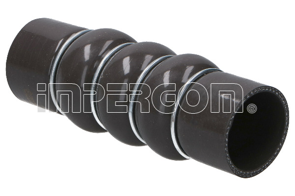 ORIGINAL IMPERIUM IMP225434 Töltőlevegő cső, intercooler cső, turbó cső