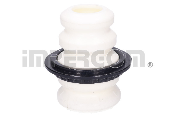 ORIGINAL IMPERIUM 484 294 25796 # amort.odboj /p/ ducato 06-