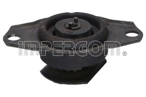 IMPERGOM IMP26424 PODUSZKA SIL. ALFA ROMEO 145,146,147,156, FIAT BRA