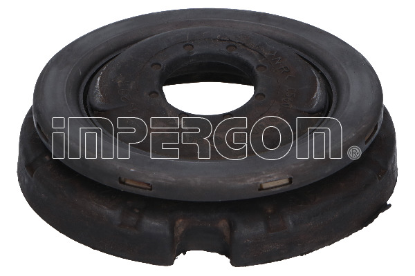 ORIGINAL IMPERIUM 499 714 29131 # mocowanie amort.bravo 06-przod