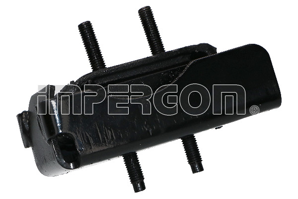 IMPERGOM IMP29392 felfüggesztés, motor